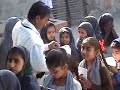 Direct Relief International - Health and Hope in India