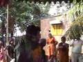 Direct Relief International - Health and Hope in India
