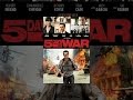 5 Days of War - YouTube