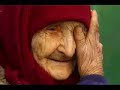 The History OF The Circassians The History OF The Circassians