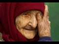 The History OF The Circassians