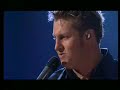 Rascal Flatts - 