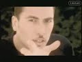 Valantis - Giati Xoris Esena (Official Videoclip)