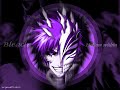 The Dance of Darkness The Dance of Darkness