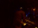 Kuki Dj @ Coliseum -KUKISMO 23-6-07- Dedicado a Nino X