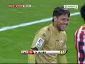RealMadrid_3-2_Almeria