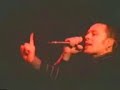 savage garden - Tears of pearls savage garden - Tears of pearls