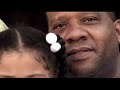 Atman (Phat Farm Fragrance)