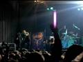 Equilibrium - Unter der Eiche (live)