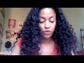 mulatto diaries #63 the confederacy