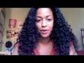 mulatto diaries #63 the confederacy