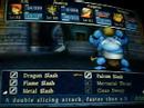 dragon quest 8 red horn and blue fang 2 of 2 dragon quest 8 red horn and blue fang 2 of 2