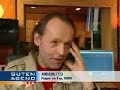 Making Of: Mickie Krause - Finger im Po, Mexiko