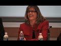Arizona Jobs Forum, part 2