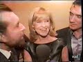 marisol pepa flores   entrevista 2000
