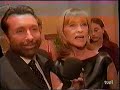 marisol pepa flores   entrevista 2000
