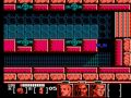 mission impossible nes is based on the abc 1988 tv series for anyone curious. final time: 27:04.07 (timers starts at 00:00 video mark). the only glitch used was gaining the pass card and setting off the alarm simultaneously. i wouldn't call damage distribution from the flame room a glitch though. i wouldn't call the poor hitbox detection of the red security a glitch either. the previous fastest completion of this game is 30 minutes 59 seconds by tom votava and is very impressive for a game of this difficulty. i don't believe it's humanly possibly for anyone real time to beat mission impossible under 28 minutes because there are simply too many unpredictable variables skill cannot make up for. this is the first tas of mission impossible nes and could be optimized more. especially the intro and level 1. edit: the mechanical controls in level 1 can also be avoided by glitch as found by geminines.