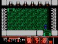 mission impossible nes is based on the abc 1988 tv series for anyone curious. final time: 27:04.07 (timers starts at 00:00 video mark). the only glitch used was gaining the pass card and setting off the alarm simultaneously. i wouldn't call damage distribution from the flame room a glitch though. i wouldn't call the poor hitbox detection of the red security a glitch either. the previous fastest completion of this game is 30 minutes 59 seconds by tom votava and is very impressive for a game of this difficulty. i don't believe it's humanly possibly for anyone real time to beat mission impossible under 28 minutes because there are simply too many unpredictable variables skill cannot make up for. this is the first tas of mission impossible nes and could be optimized more. especially the intro and level 1. edit: the mechanical controls in level 1 can also be avoided by glitch as found by geminines.