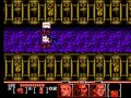 mission impossible nes is based on the abc 1988 tv series for anyone curious. final time: 27:04.07 (timers starts at 00:00 video mark). the only glitch used was gaining the pass card and setting off the alarm simultaneously. i wouldn't call damage distribution from the flame room a glitch though. i wouldn't call the poor hitbox detection of the red security a glitch either. the previous fastest completion of this game is 30 minutes 59 seconds by tom votava and is very impressive for a game of this difficulty. i don't believe it's humanly possibly for anyone real time to beat mission impossible under 28 minutes because there are simply too many unpredictable variables skill cannot make up for. this is the first tas of mission impossible nes and could be optimized more. especially the intro and level 1. edit: the mechanical controls in level 1 can also be avoided by glitch as found by geminines.