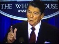 Ronald Reagan Iran Contra Scandal Ronald Reagan Iran Contra Scandal
