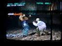 Doctor B. 1000 damage Doctor B. 1000 damage