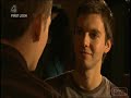 Hollyoaks - John Paul/Craig - I Only Wanna be With You