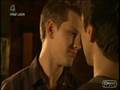 Hollyoaks-John-Paul-
