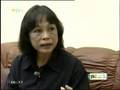 videos de TS. Nguyễn Thị Minh Thái