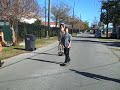 Jake & Jason Skate.mov