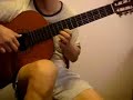 ??????Turkish march, guitar, Alla Turca ?? guitarre ??????Turkish march, guitar, Alla Turca ?? guitarre