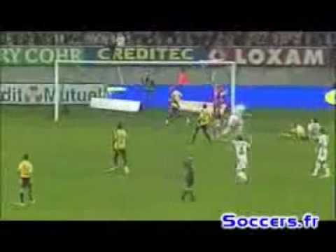 Imagen de previsualización de YouTube