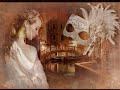 Secret Garden - Home