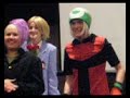 This is the Yaoi pannel at AVcon 2007, It was fantastic! I am sorry for my bad filming, its just when you have 2 friends that are saying 