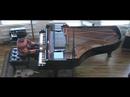 Chopin Fantasie Impromptu op.66 Chopin Fantasie Impromptu op.66