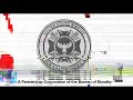 US Wiretap: Case ID 71839J