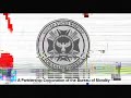 US Wiretap: Case ID 71839J