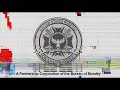 US Wiretap: Case ID 71839J