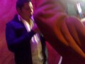 Helenas bar cortan.mp4
