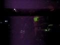Ne:o live in Unbelievefeld