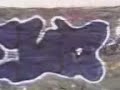 First Throwie First Throwie