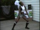Dancehall-Queen-2008
