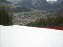 Bormio