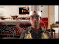 Aloo tikki is a vegetarian dish that is essentially mashed potatoes that are fried and stuffed with Indian spices. Create an authentic Indian taste by making aloo tikki with helpful tips in this free video on Indian food and recipes. Expert: Gurpit Sing Chima Bio: Gurpit Sing Chima works at one of the leading Indian Restaurants, called Saurav's. Filmmaker: Sarit Baran Tarafdar