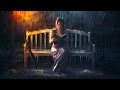Reading Music to Concentrate | Ambient Study Music | Atmospheric Music for Studying, Concentration Reading Music to Concentrate | Ambient Study Music | Atmospheric Music for Studying, Concentration