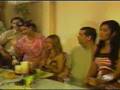 Pereja Feliz Y El Intercambio (Part 2) by Vivos