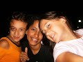 Homenagem para a Naty - lari, gra, ana, kah, manda e mozar