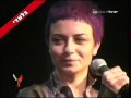 Ninet in New york
