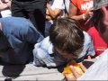 Pie fest 2005