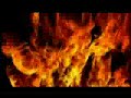 Click here to watch this video Put Yourself by Jordan Katembula