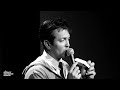 Thomas Lennon "Pyramid Scheme"